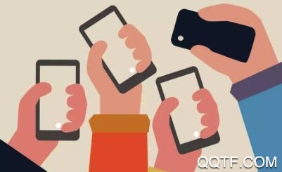 防沉迷盒子app官方版