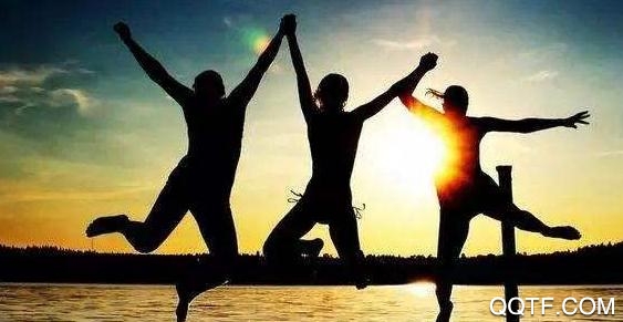 阳台(同城交友)app安卓版