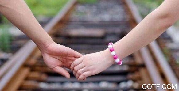 阳台(同城交友)app安卓版