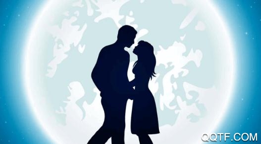 阳台(同城交友)app安卓版