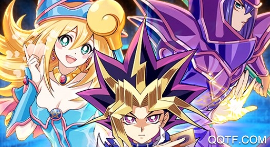 阵线对决九游版