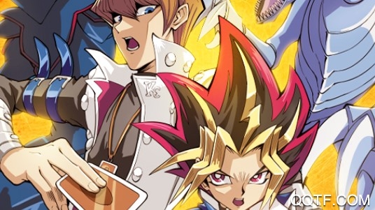 阵线对决九游版