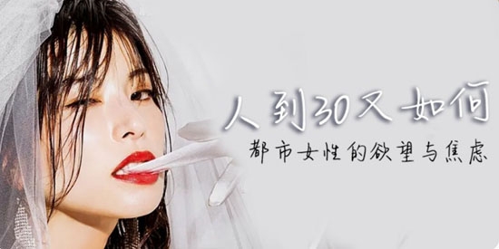 阿哥美剧app官方版 阿哥美剧app官方版