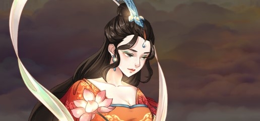 阿尔米娅赞歌测试服 阿尔米娅赞歌测试服