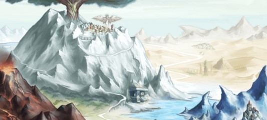 阿尔米娅赞歌测试服 阿尔米娅赞歌测试服