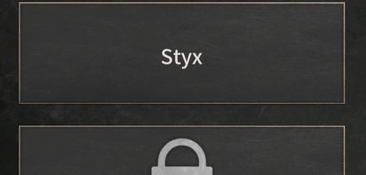 阿戈的选择汉化版 阿戈的选择汉化版