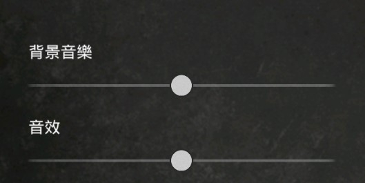 阿戈的选择汉化版 阿戈的选择汉化版