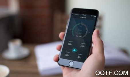 阿拉丁极速清理神器app手机版