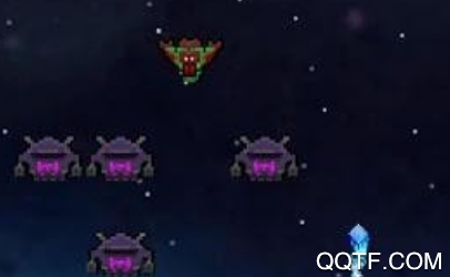 阿斯特罗手游最新版 阿斯特罗手游最新版