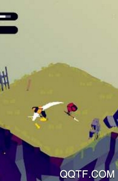 阿斯特罗手游最新版 阿斯特罗手游最新版