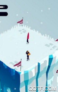 阿斯特罗手游最新版 阿斯特罗手游最新版