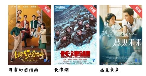 阿牛影视官方版