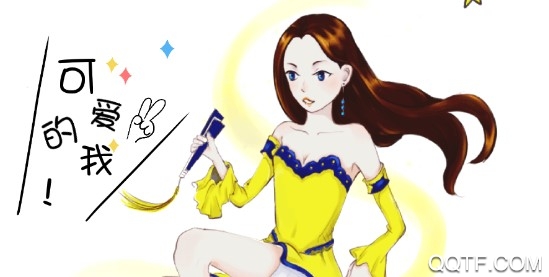 阿里图钉ios版 阿里图钉ios版