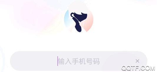 阿里鲸鸣官方最新版