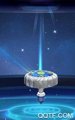 陀螺射木偶最新版