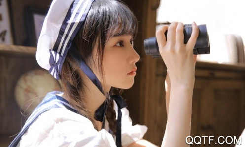 附近人聊天交友app手机版