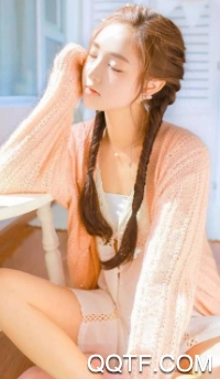 附近人聊天交友app手机版