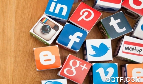 附近快聊交友app网络社交平台