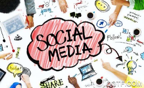 附近快聊交友app网络社交平台