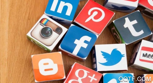 附近恋爱社app安卓版