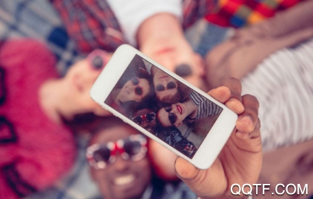 附近恋爱社app安卓版