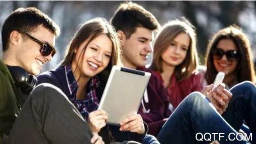 附近找对象app安卓版