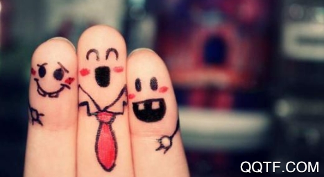 附近找对象app安卓版