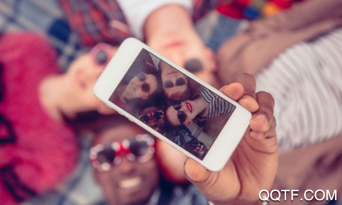 附近找对象app安卓版