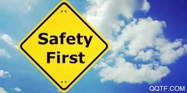 附近缘app免费版