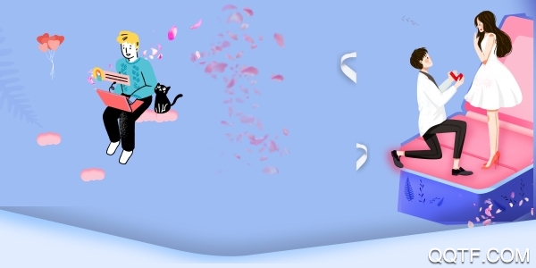 附近缘app免费版