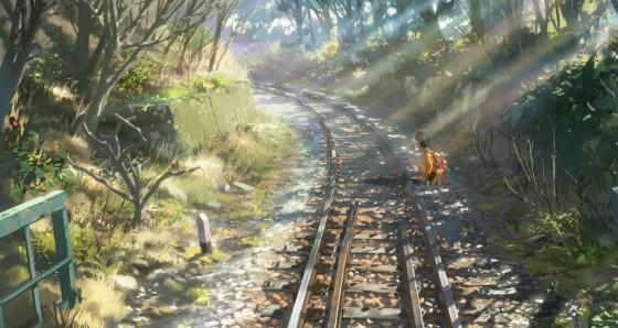 附近聊伴app同城交友最新版