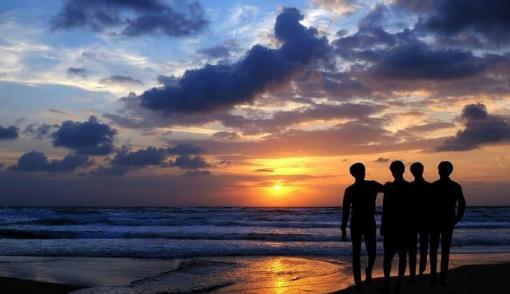 附近聊伴app同城交友最新版