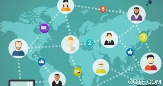 附近闪约交友app安卓版