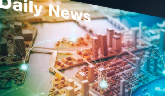 陆金所理财软件 陆金所理财软件