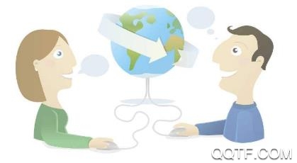 陌多多app安卓版