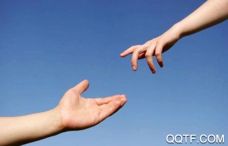 陌多多app安卓版