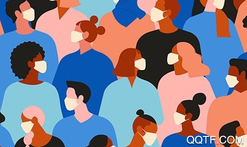 陌宝交友聊天app安卓版