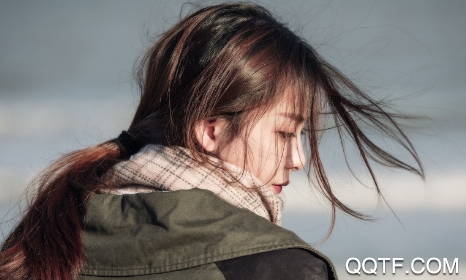 陌客漂流瓶app聊天交友平台