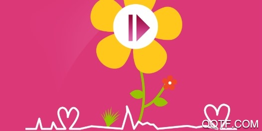 陌愁手机最新版 陌愁手机最新版