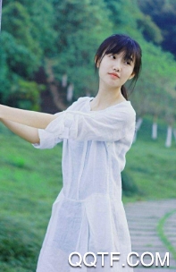 陌滋(聊天交友)app安卓版 陌滋(聊天交友)app安卓版