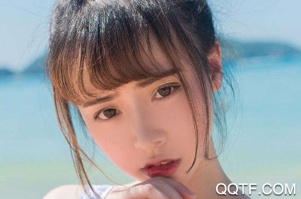 陌滋(聊天交友)app安卓版 陌滋(聊天交友)app安卓版