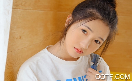 陌滋(聊天交友)app安卓版 陌滋(聊天交友)app安卓版