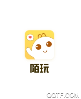 陌玩app