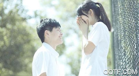 陌生交友app平台最新版