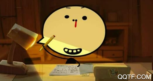 陌生人日记app手机版