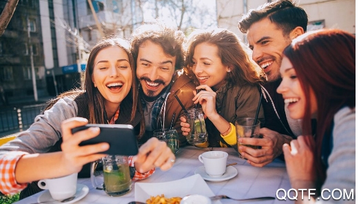 陌生恋app社交聊天平台