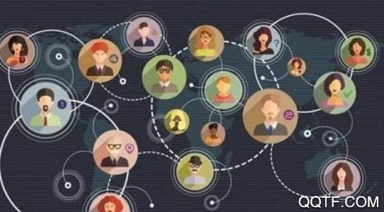 陌生恋app社交聊天平台