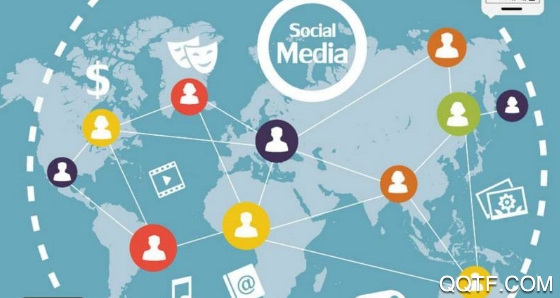 陌生恋app社交聊天平台