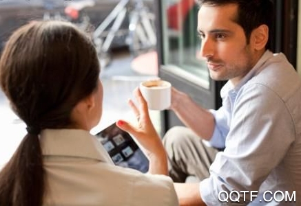 陌生泡陌约会聊天技巧app安卓版