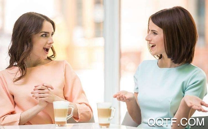 陌生泡陌约会聊天技巧app安卓版